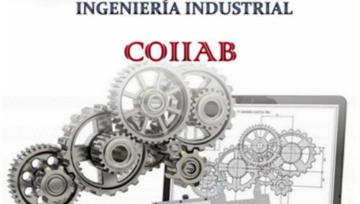 CONVOCATORIA XII EDICIÓN PREMIOS TFM - 2025